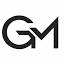 gmmonish.in