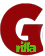 go-rilla.mobi