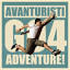 go4adventure.com