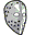 goaliepro.com