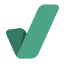 goaudits.com