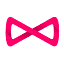 gobowtie.com