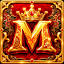 goldbarwebhosting.com