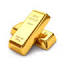 goldmeter.in