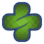 golshidpharmacy.com
