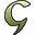 gondal.de