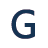 gooddays-store.com