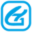 googiehost.com