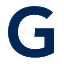 gosuslugi.uz