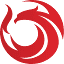 gozcuhaber.com