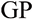 gpemax.com