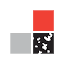 granito.co.id