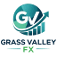 grassvalley.jp