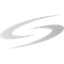 graylite.com