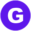 greasyguide.com