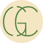 greencandle.hu
