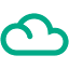 greencloudhosting.co.uk