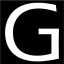 griston.ch