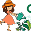 growherbsgarden.com