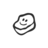 grubengold.io