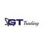 gttrading.se