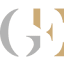 guldexperten.se