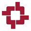 hacc.edu