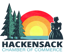 hackensackchamber.com