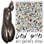 haimmahatart.com