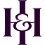 hamiltonandinches.com