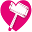 hammerdates.com