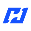hannaset.com