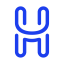 happyonline.gr
