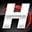 hausautogroup.com