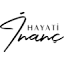 hayatiinanc.com