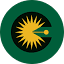 hcioe.org
