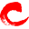 hea.china.com