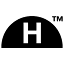 headdyoriginal.com