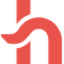 headict.com