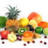 healthandenergyfoods.com