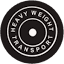 heavyweighttransportinc.com