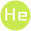 hechangquan.com