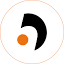heidolph-instruments.com