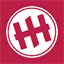 hentaiheroes.net