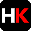 hentaikey.com