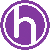 ***mama.io