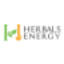 herbalsenergy.com
