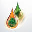 herbion.ua