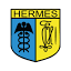 hermesgent.be