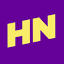 herrnerd.de
